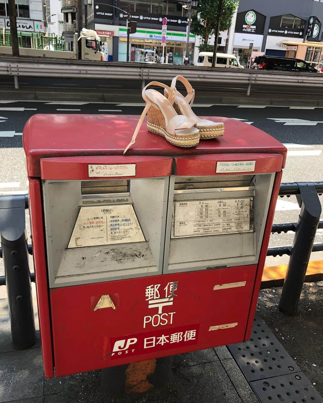 金剛地武志のグルメインスタ