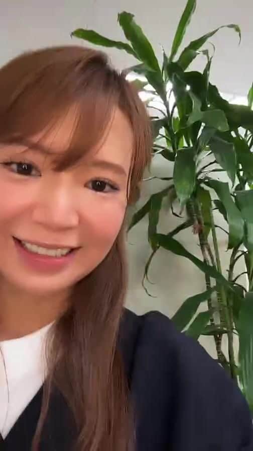 内山絵里加のインスタグラム