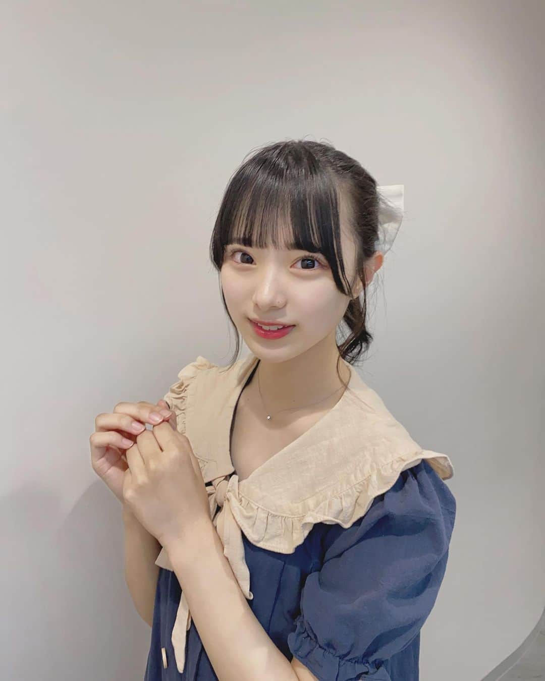 NMB48 三宅ゆりあ 生写真 グッズセット 約150点