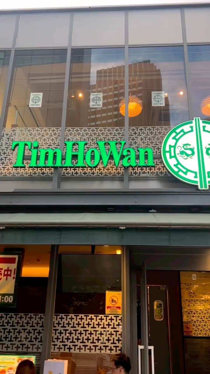 ゆうりちゃんのグルメインスタ