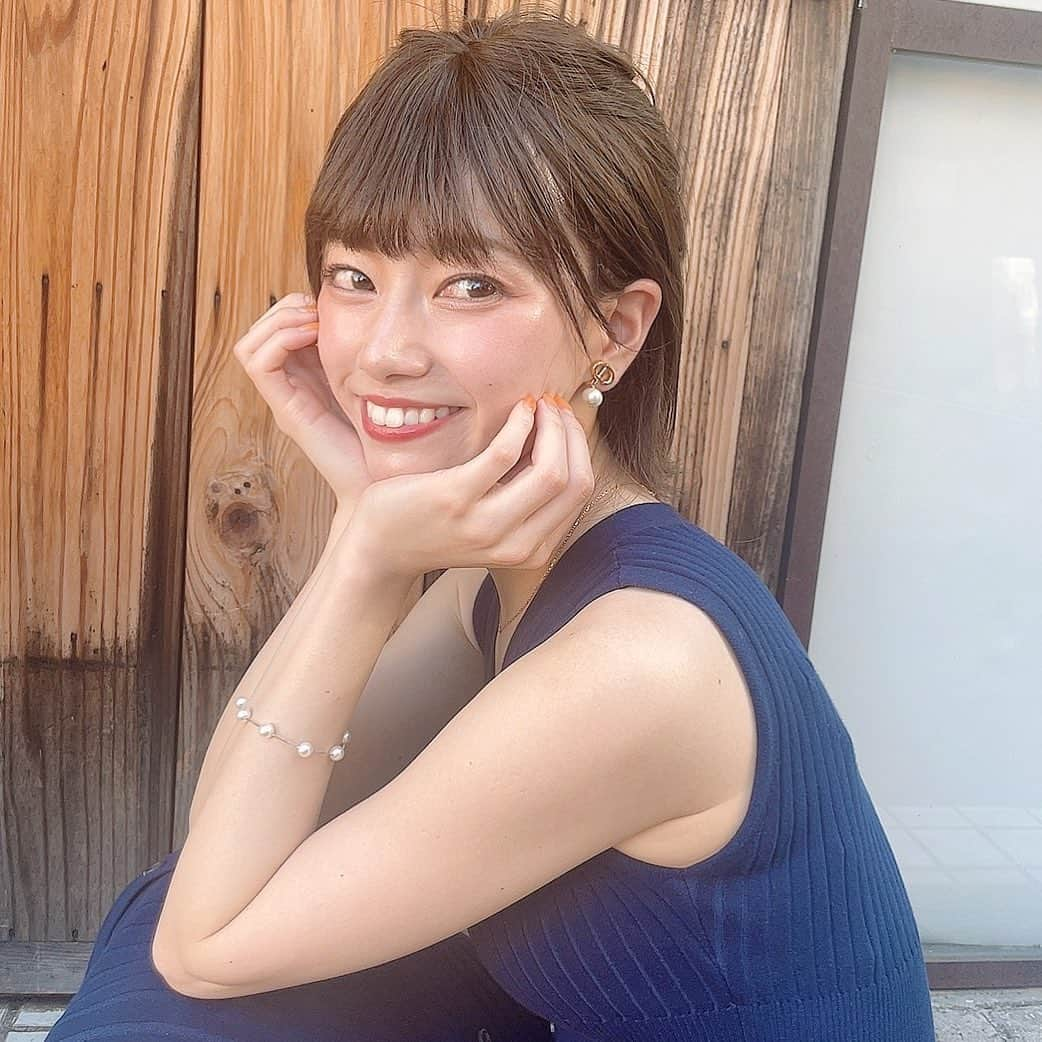 藤澤友千菜さんのインスタグラム写真 - (藤澤友千菜Instagram)「🌱 舞台続きの5.6.7月です🫠🙏💛 6月本番だった #ミズタニ会議 の #舞台カメレオン が終わってから (※ご来場誠にありがとうございました🥹💓) すぐにノーティーの稽古が始まり いよいよ🔥来週 7月18日から本番です🫡🤩🫡🤩 築地本願寺にある ブディストホールで 7月18〜23日までです🫶💛 ＊ よろしくお願いいたします🥹 ご予約は ☟ https://ticket.corich.jp/apply/266142/013/ 🌱🌱🌱 お待ちしております🫠💓🫠💓 ♡(๑♡ᴗ♡๑)♡(๑♡ᴗ♡๑) #舞台　#劇団ノーティーボーイズ #outofit #築地本願寺 #ブディストホール #藤澤友千菜」7月10日 14時49分 - yuchina1207