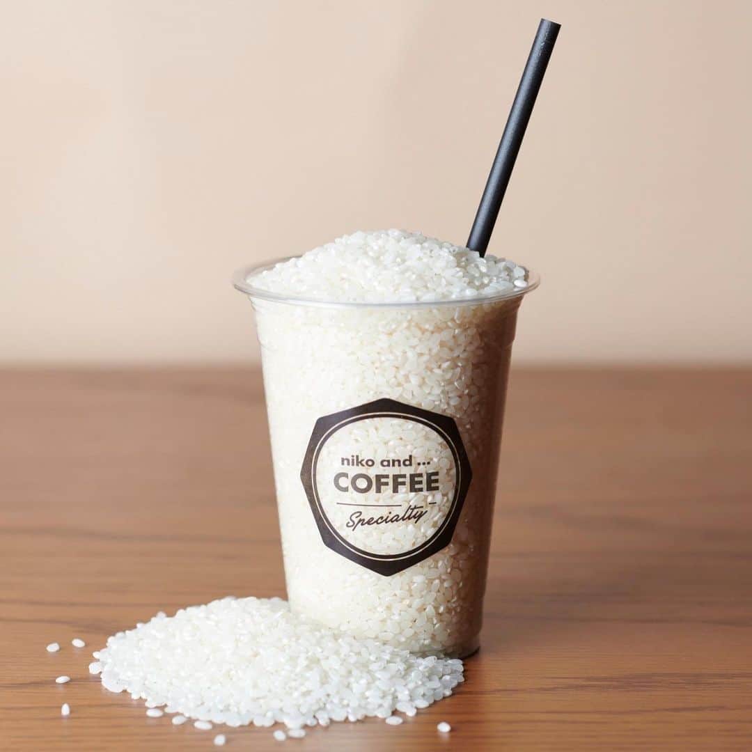 niko and ...のグルメインスタ