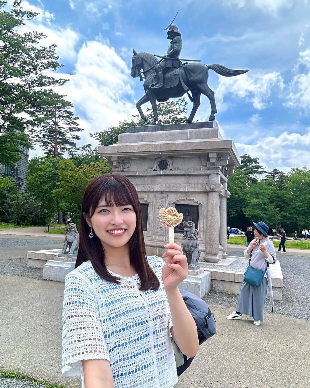 内田有香のグルメインスタ