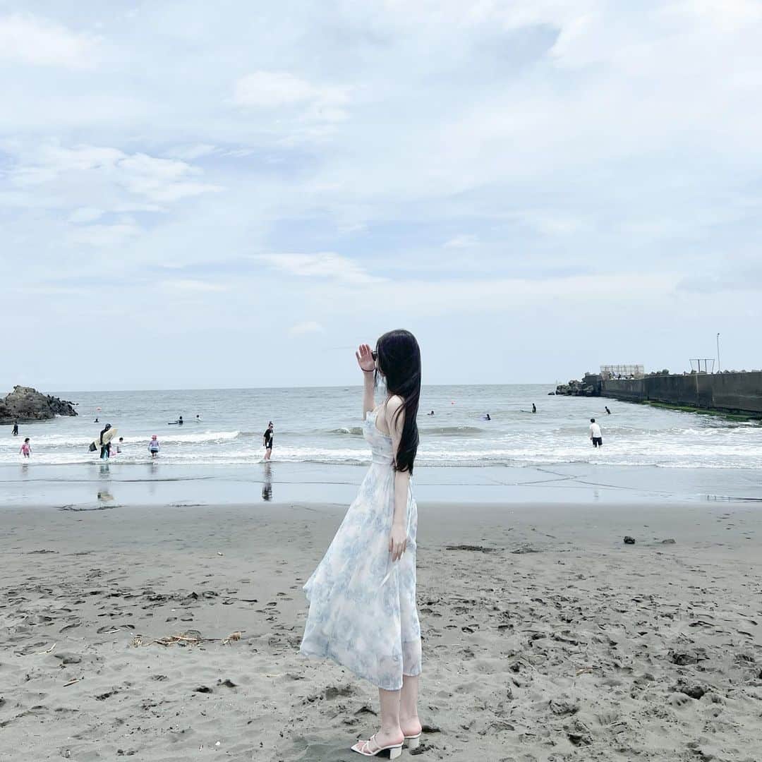 探偵ちゃんのグルメインスタ