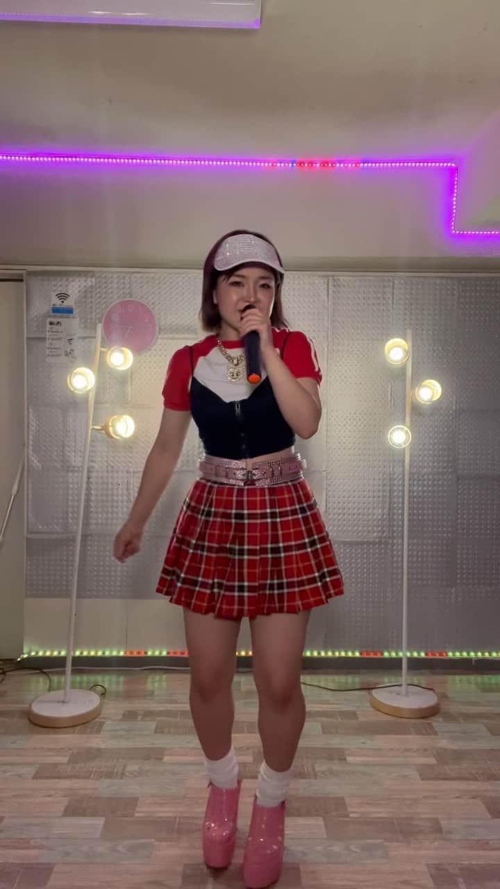 井内里菜のインスタグラム
