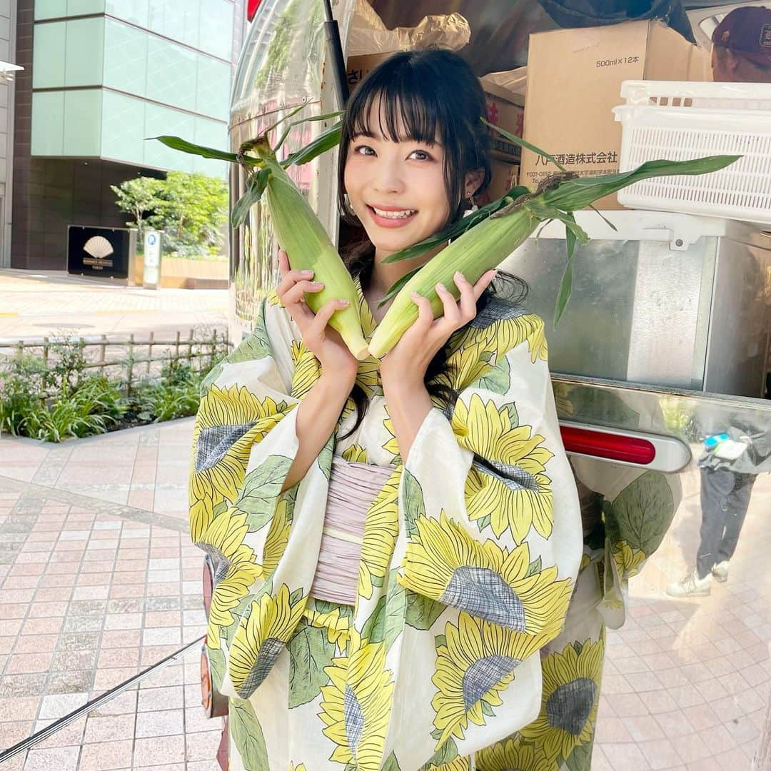 寺嶋由芙のインスタグラム