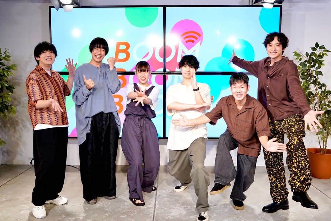 小関裕太のインスタグラム