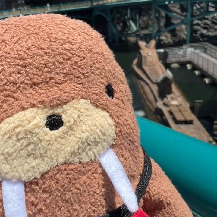 江口ともみのインスタグラム