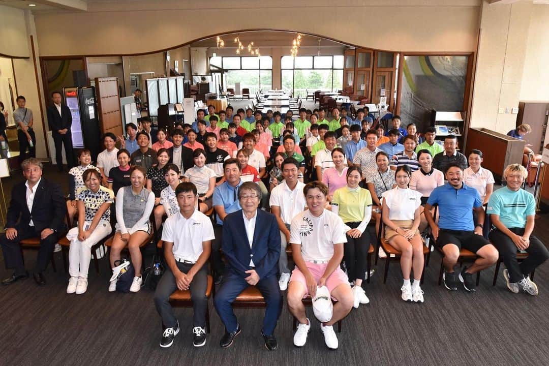 江口紗代のグルメインスタ