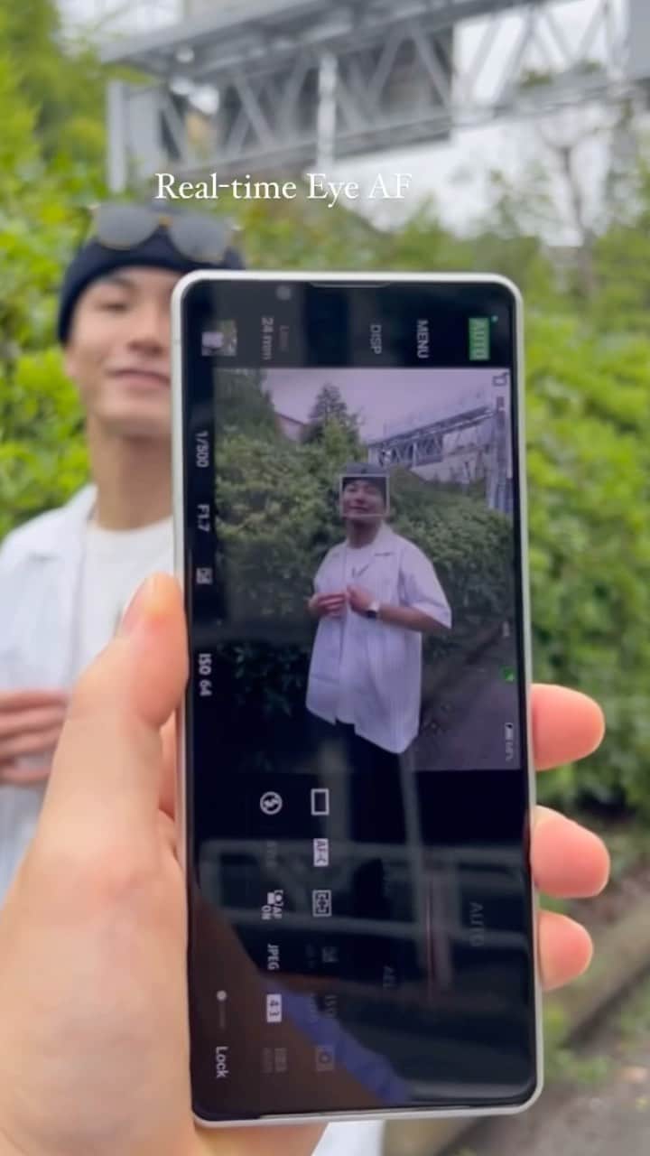 半井重幸のインスタグラム