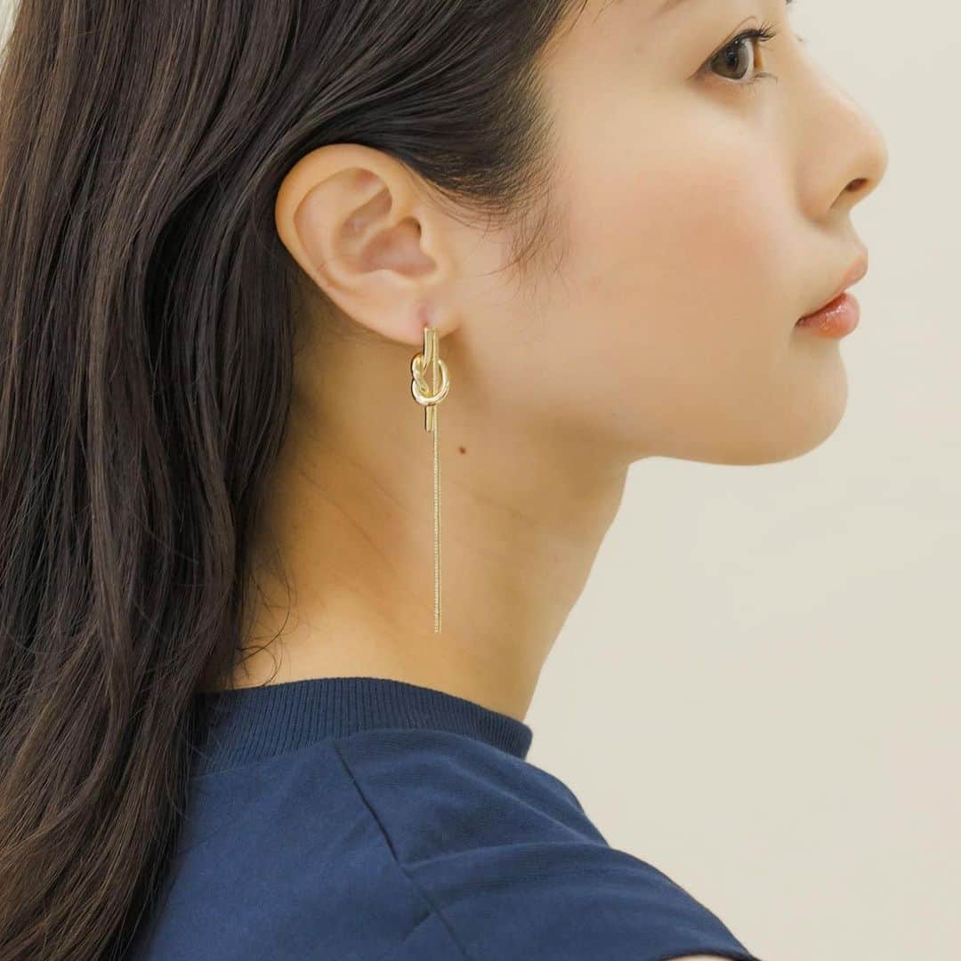 SMELLYのインスタグラム