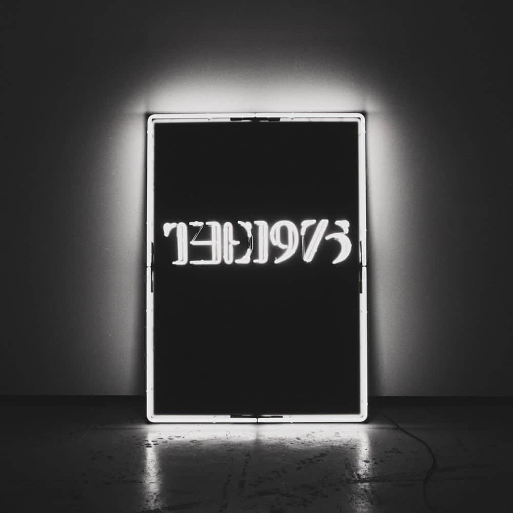 Rock Soundのインスタグラム：「The 1975 will headline Reading & Leeds Festival 2023, playing their self-titled debut album in full  The band revealed the news during their set at TRNSMT festival this weekend. They will replace Lewis Capaldi on the lineup who is taking a break from touring. Full story on ROCKSOUND.TV  #the1975 #mattyhealy #alternative #emo」