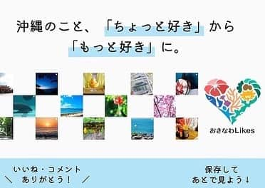 おきなわLikesさんのインスタグラム写真 - (おきなわLikesInstagram)「今回は備瀬のフクギ並木の維持する活動を 応援したいので#pr しちゃいます😌❤️ ※良ければ、ストーリーズorハイライトのリンクも見て頂き、 　もしもし良ければシェア頂けると嬉しいです☺️🤲  皆さん、沖縄県北部、本部町にある ”🌳#備瀬フクギ並木 🌳”を訪れたことありますか？  樹齢250年、約𝟤万本のフク木並木が約𝟣𝗄𝗆続き、 温かな木漏れ日が優しく包み込んでくれ、 どことなく懐かしさを覚える沖縄の原風景に 癒されますよね☺️💚  // 今回はそんな備瀬フクギ並木の景観を守るために 地域のおじぃ、おばぁ、地域の方々が 一緒に取り組んでいる活動をご紹介します🦋 \\  さて、 沖縄では海から吹く強風から家を守るため、 防風林として家の周囲にフクギを活用していたことは あまりに有名な話ですよね😉  元々フクギ並木の景観自体は、 そこまで珍しくなかったのですが、 戦争による焼失・近代化と再開発などで年々減少し、 今では限られた地域でしか見ることができない 貴重な風景となってしまいました😢  その中でも”備瀬のフクギ並木”は、 𝟤𝟧𝟢年以上前（琉球王朝時代）から地域と共存し、 現在でも古き良き沖縄の原風景として 地域の人々の生活を守り続けています🌳  実はこの訪れる人を魅了する美しい景観を、 住民の方々が毎朝、清掃を行って維持していることを 皆さんは知っていましたか？✨  おじぃ、おばぁに話を聞くと、 以前は若者も多く、 清掃やフクギの手入れが行き届いていたようですが、 現在では住民の高齢化が進み、 それも少しずつ難しくなってきているようです😢  そこでフクギ並木を未来へ継承するために、 地元の方が中心となり、なんと‼️ これまで捨てていたフクギの種から苗を育て🌱 「#𝖥𝗎𝗄𝗎𝗄𝗂𝗍𝖺𝗋𝗎」（福来たる）という観葉植物を考案👀 クラウドファンディングで販売しているそうです☺️ ※リンクはストーリーズを見てね😉  // クラウドファンディング詳細 📎実施サイト: Makuake 🌱商品名: Fukukitaru 📅実施期間 : 2023年6月24日〜7月30日 \\  まだまだ小さな取組みですが この𝖥𝗎𝗄𝗎𝗄𝗂𝗍𝖺𝗋𝗎を通して、備瀬に想いを寄せて頂き、 いつの日か備瀬を訪れて頂きたい💚 という想いが込められているそうですよ😌  「福を呼ぶ木」としても知られているフクギ。 備瀬フクギ並木を未来へ繋ぐ取り組みとして あなたのお部屋に"𝖥𝗎𝗄𝗎𝗄𝗂𝗍𝖺𝗋𝗎"を置いてみませんか？🪴  #備瀬のフクギ並木 #フクギ並木 #𝗁𝖺𝗉𝗉𝗂𝗇𝖾𝗌𝗌𝗍𝗋𝖾𝖾  #美ら海水族館 #おきなわ𝗅𝗂𝗄𝖾𝗌 #沖縄  #おきなわ好きな人と繋がりたい #okinawa  #沖縄旅行 #沖縄観光 #pr #クラウドファンディング   ✜ 𖣯 ✜ 𖣯 ✜ 𖣯 ✜ 𖣯 ✜ 𖣯 ✜ 𖣯 ✜ 𖣯 ✜ 𖣯 ✜ 𖣯 ✜ 𖣯 ✜  沖縄のこと、「ちょっと好き」から「もっと好き」に。  フォローしてね🌺 @okinawa_likes  ✜ 𖣯 ✜ 𖣯 ✜ 𖣯 ✜ 𖣯 ✜ 𖣯 ✜ 𖣯 ✜ 𖣯 ✜ 𖣯 ✜ 𖣯 ✜ 𖣯 ✜」7月10日 18時17分 - okinawa_likes