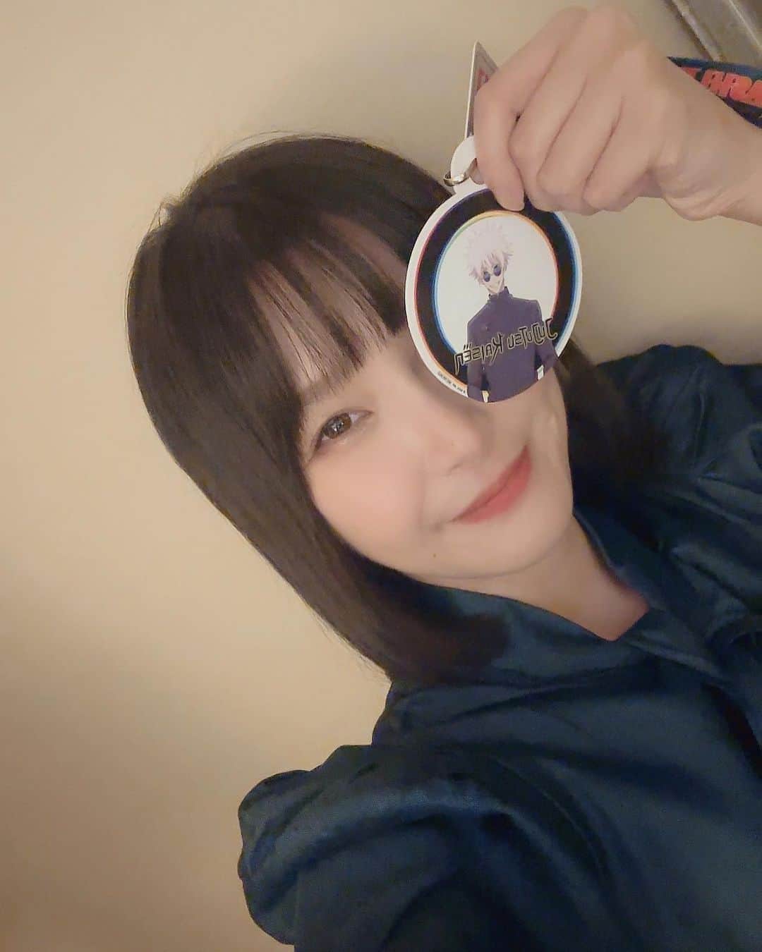 相良茉優のインスタグラム