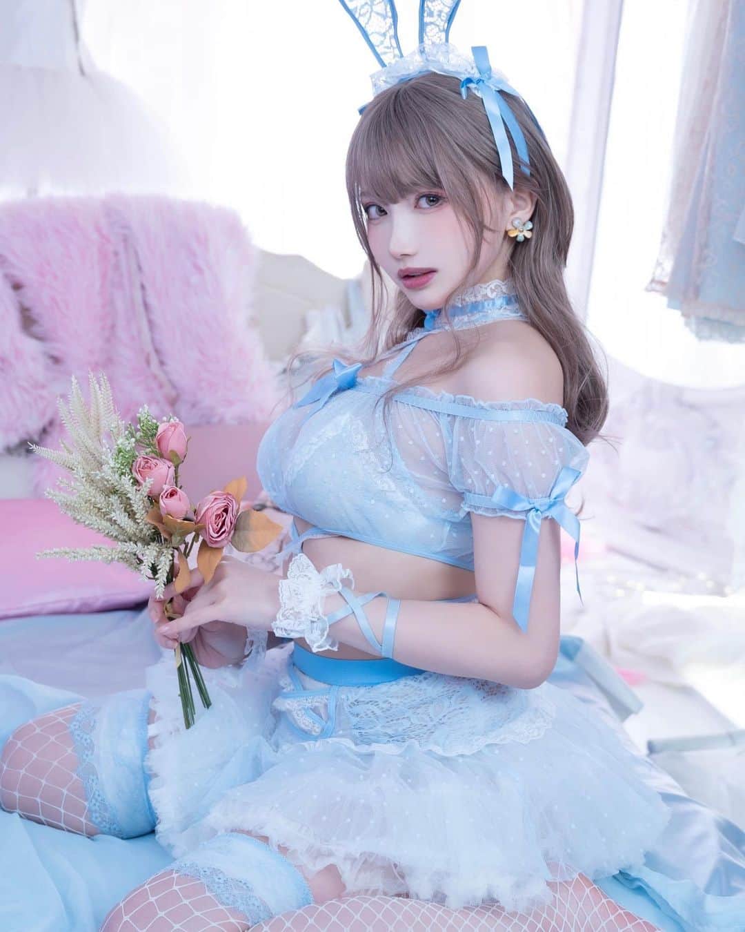 シスルのインスタグラム