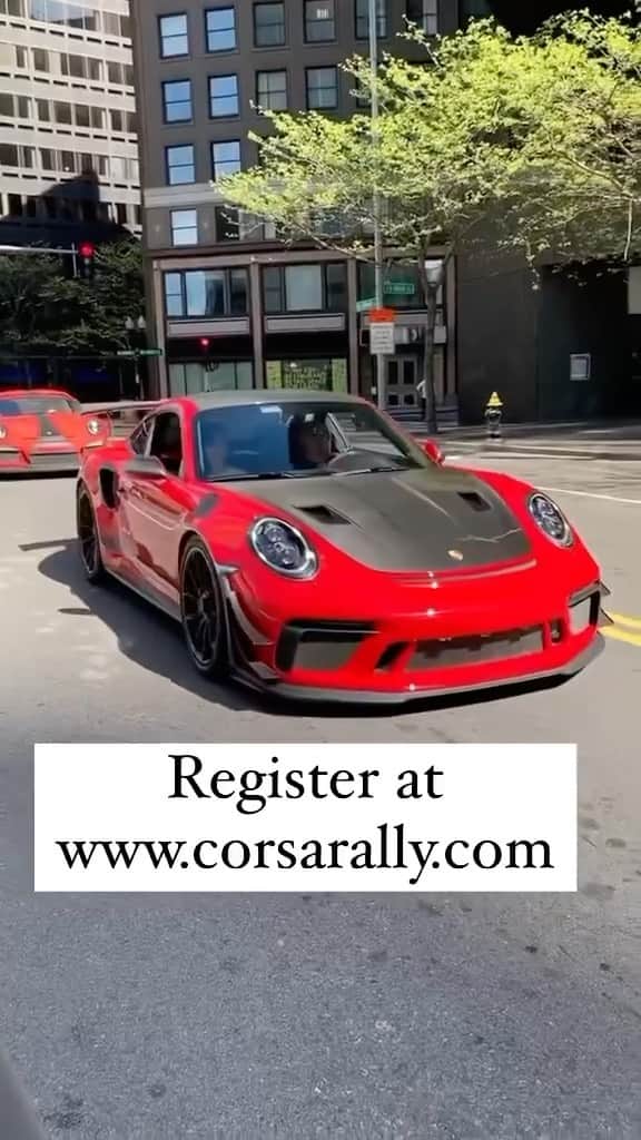 CarsWithoutLimitsのインスタグラム：「Be sure to check out @corsarally s Florida Run coming up in August and Exotic Fest in November. These are events you don’t want to miss! Go to www.corsarally.com for more information.」