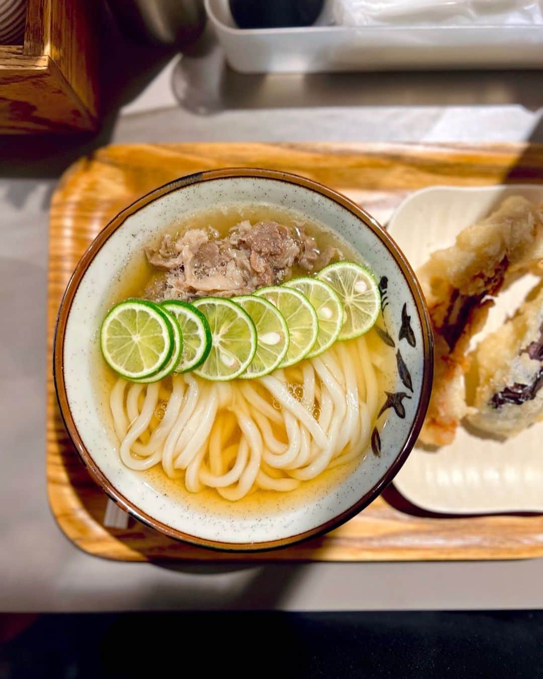 ケス Keisuiのグルメインスタ