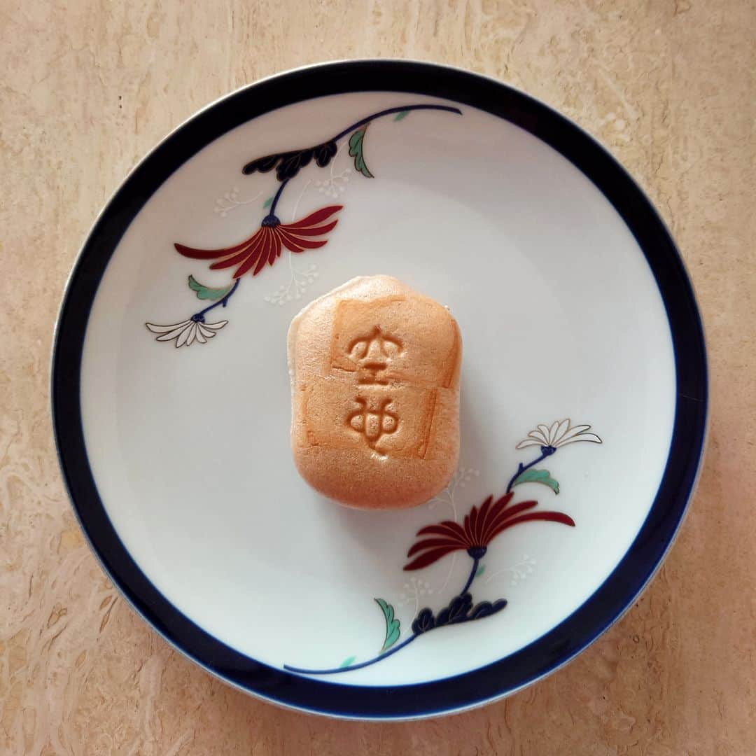 LEEのインスタグラム