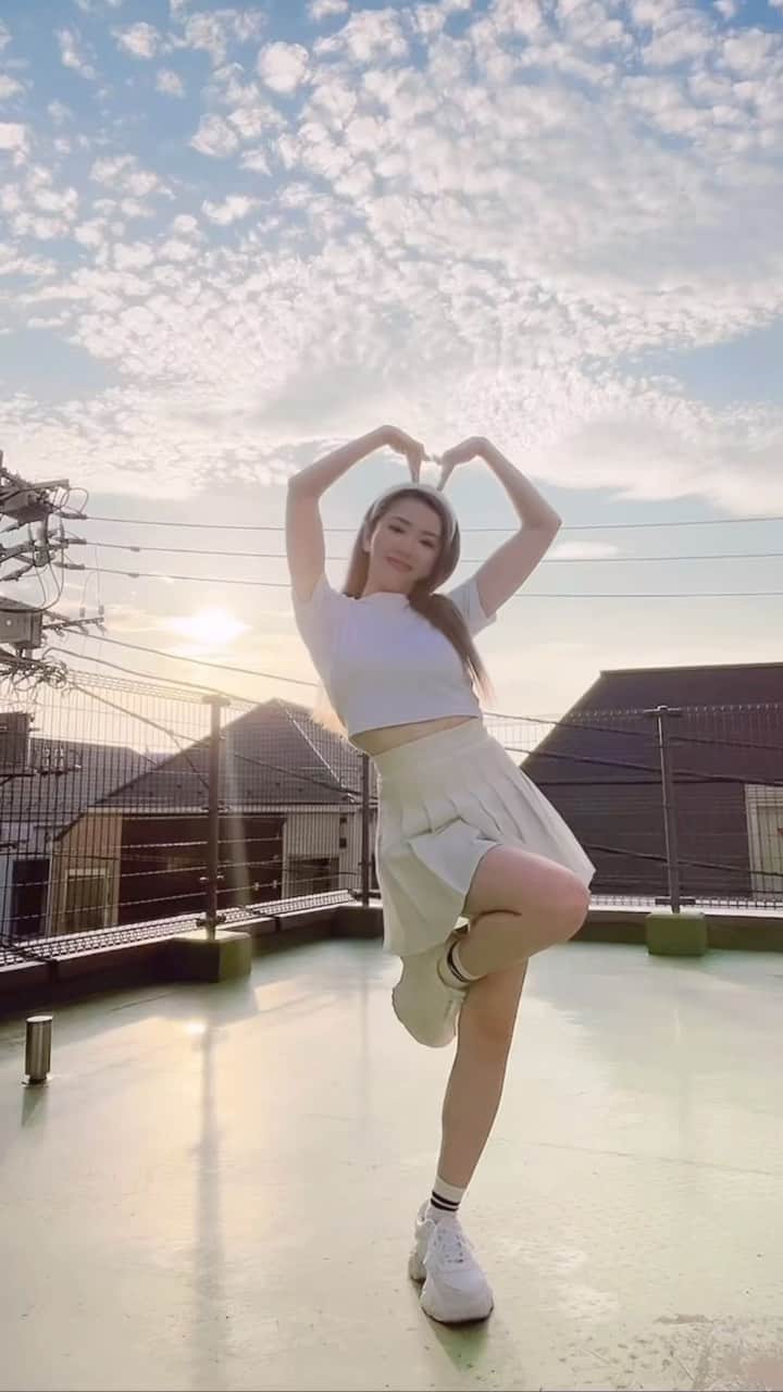 濵松里緒菜のインスタグラム