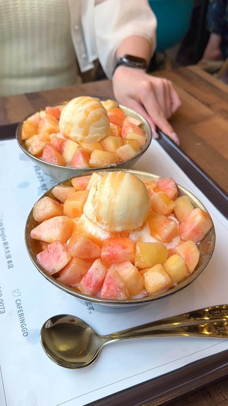 ゆうとグルメのグルメインスタ