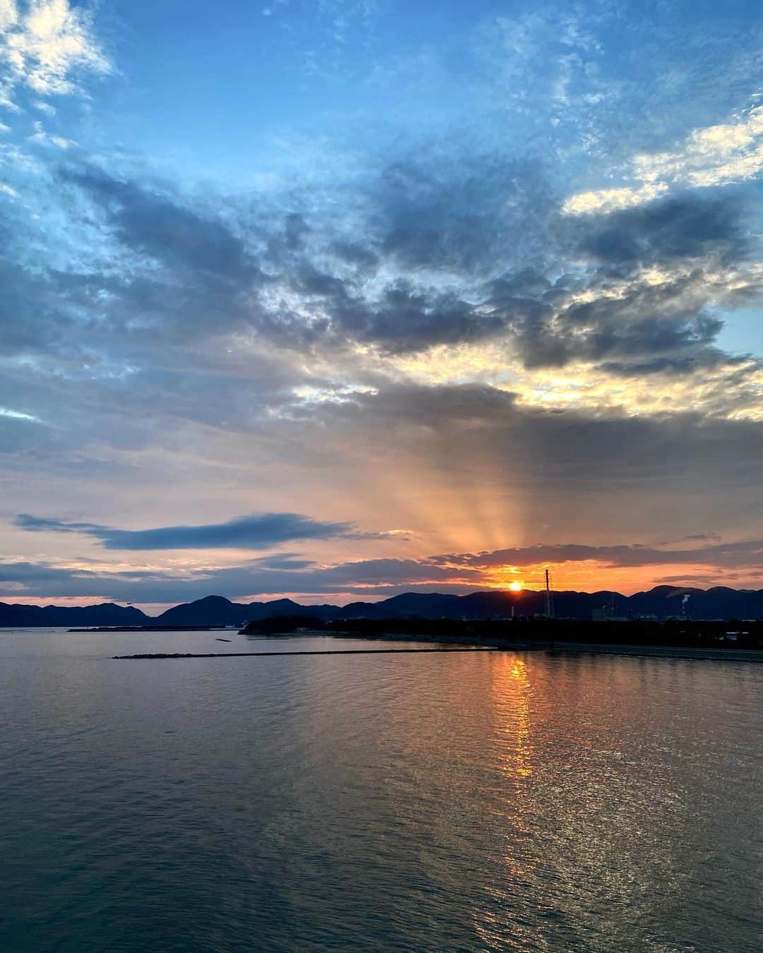 祥吉のグルメインスタ