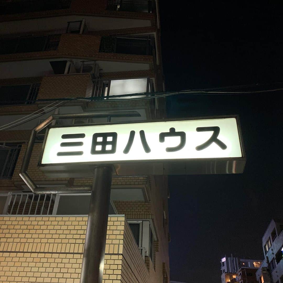 TGMX aka SYUTA-LOW TAGAMIのインスタグラム：「おー📷‼️」