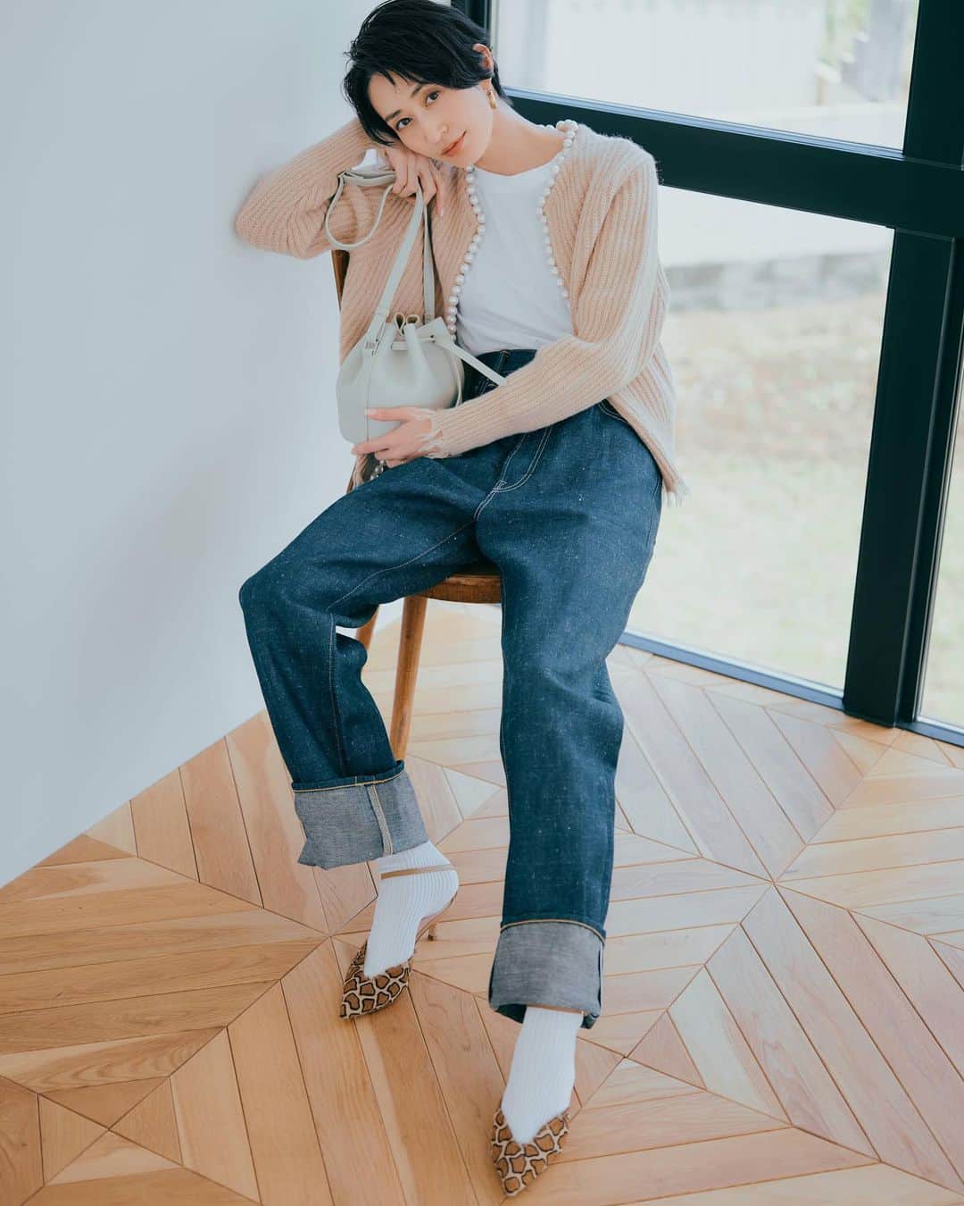 集英社FLAG SHOP（フラッグショップ）のインスタグラム