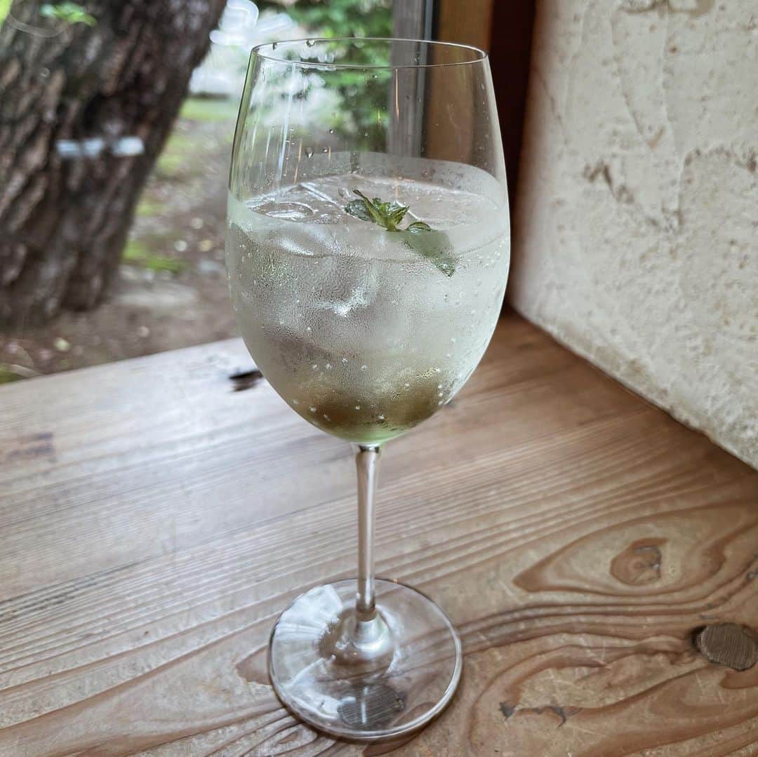 Love_Lifeのグルメインスタ