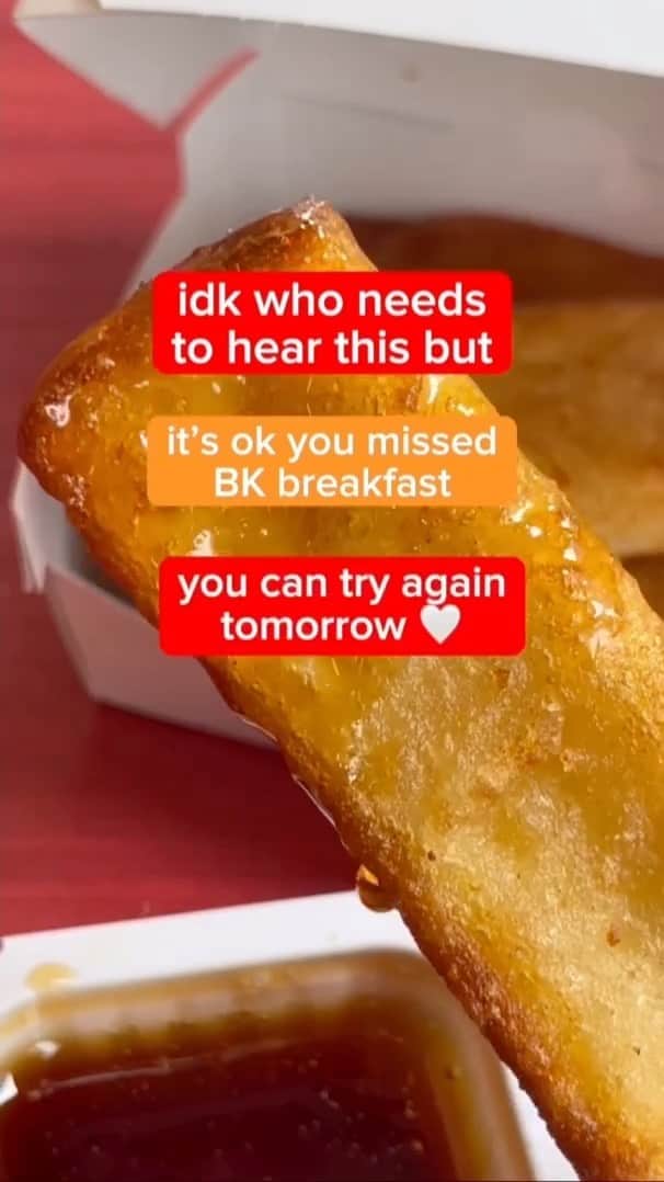 のインスタグラム：「tag ur breakfast buddy to make plans 👇」