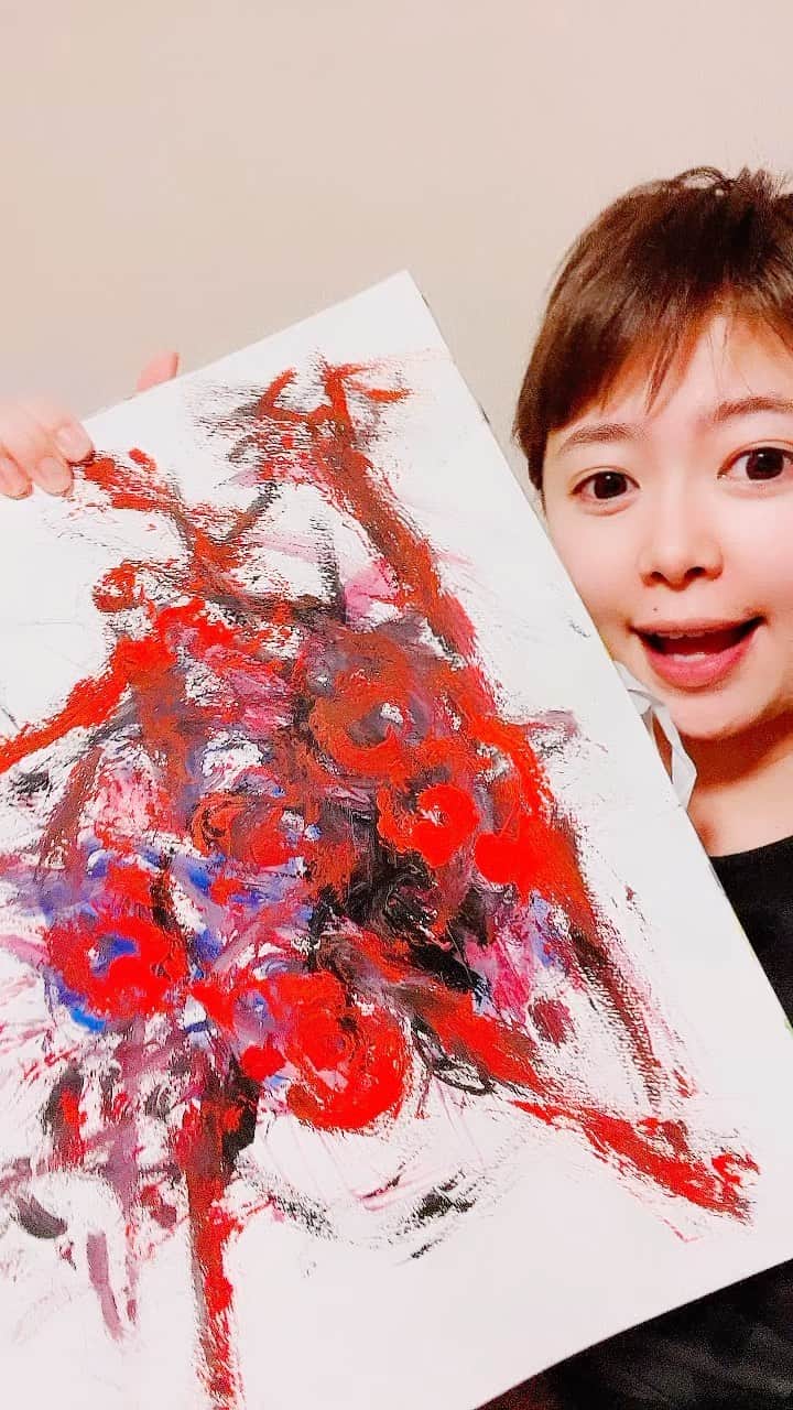 野澤美仁のインスタグラム