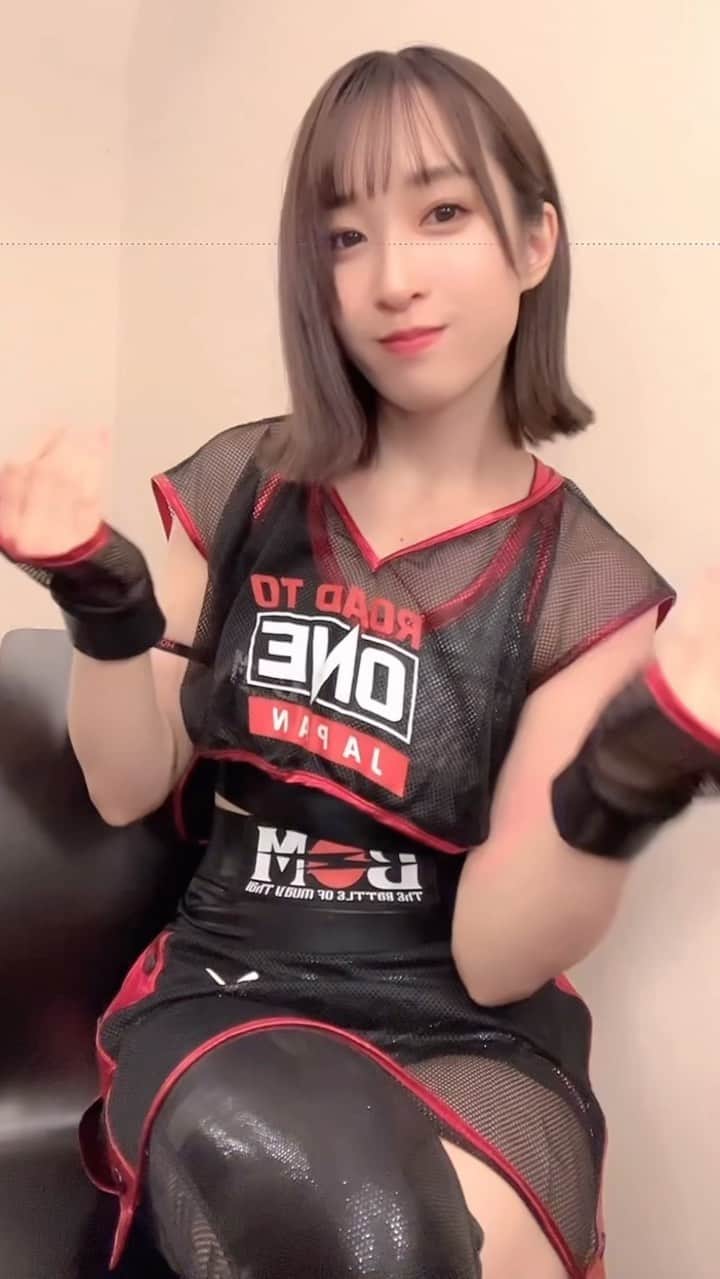 双葉のインスタグラム