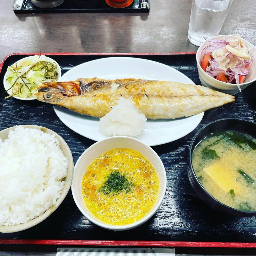 Q太郎のグルメインスタ