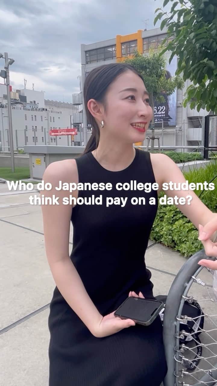 のインスタグラム：「#exchangestudent#Japanesestudent#japanesegirl #japaneseculture #japanesefashion #japanesestyle #shibuya#japan #japantravel #japantrip #japanlife #japanculture #travelinjapan #toyouniversity #日本#tokyo#meijigakuinuniversity #studentslifeintokyo#tokyolife#japanlife #東京#日本#日本語を学びたい#留学生#日本文化#日本語勉強#日本語#東京旅行#渋谷#shibuyatokyo#tokyofashion#tokyostyle」