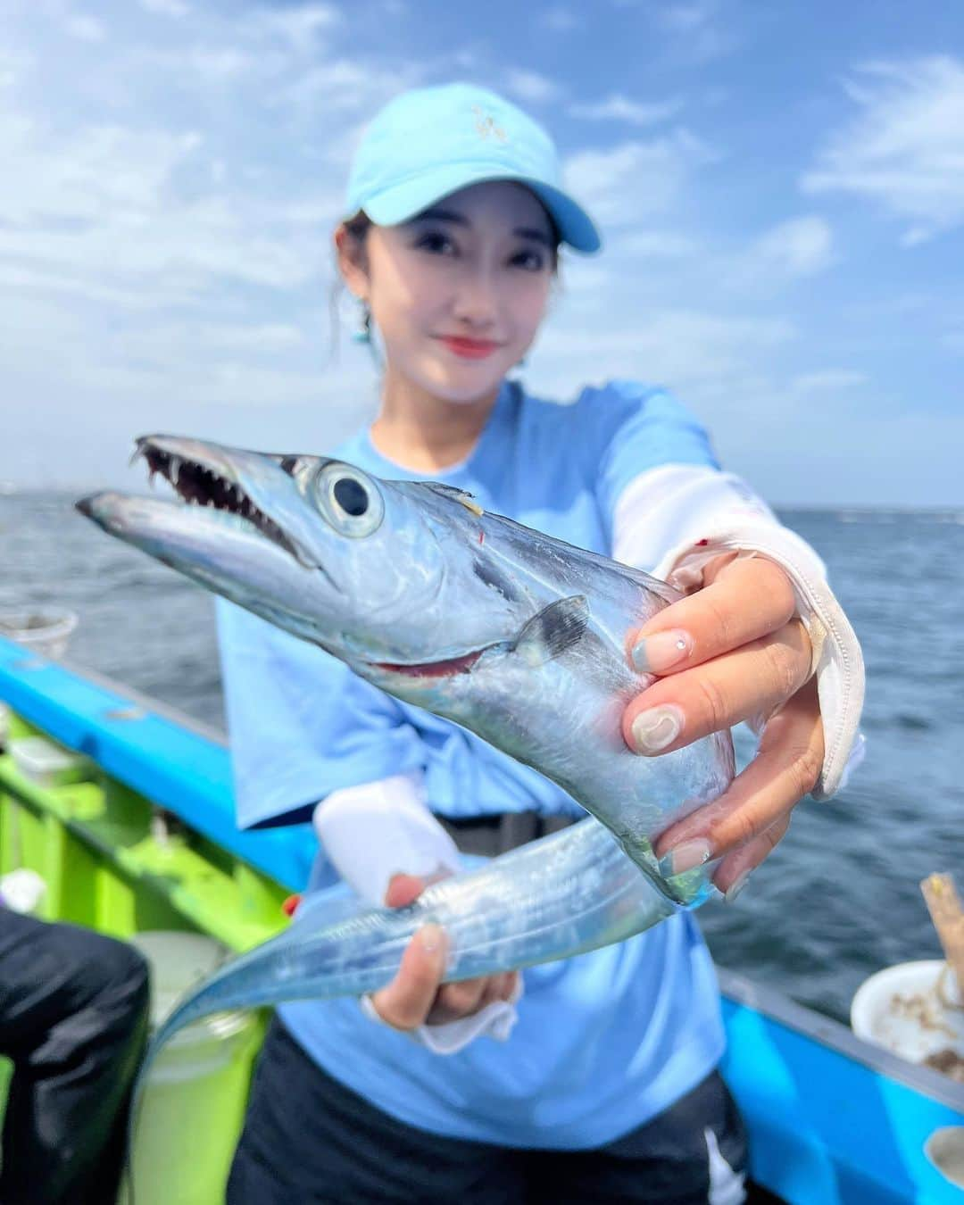 片原恵麻のインスタグラム