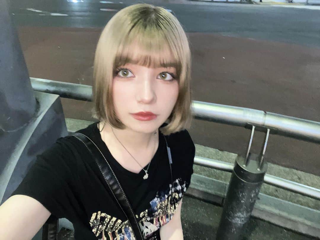 東海林クレア（くれたん）さんのインスタグラム写真 - (東海林クレア（くれたん）Instagram)「観光客なりきりしてみた」7月10日 22時37分 - crea_shoji