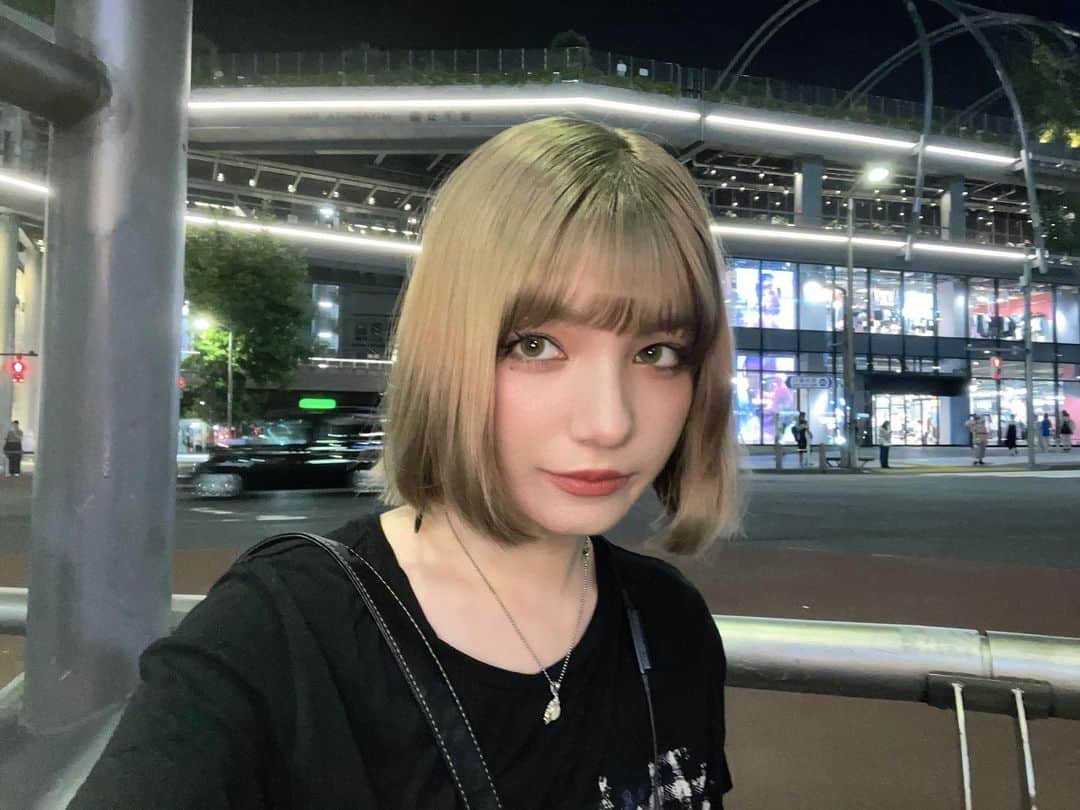 東海林クレア（くれたん）さんのインスタグラム写真 - (東海林クレア（くれたん）Instagram)「観光客なりきりしてみた」7月10日 22時37分 - crea_shoji