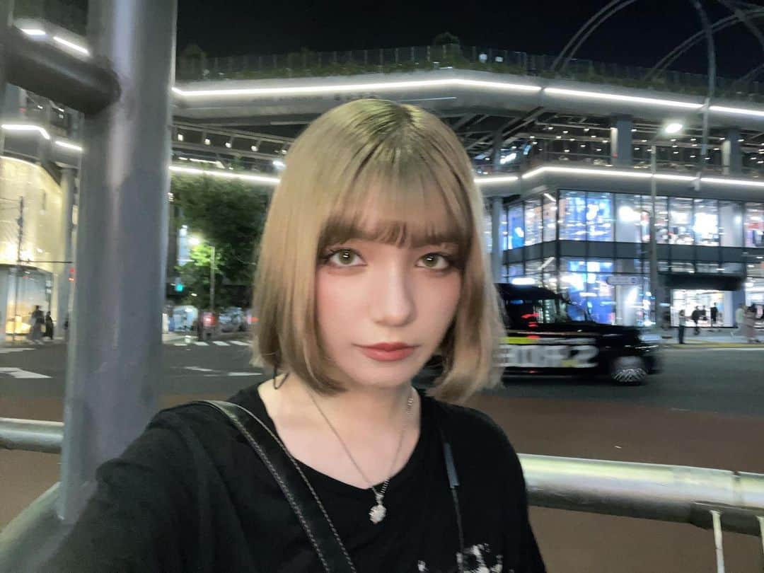 東海林クレア（くれたん）さんのインスタグラム写真 - (東海林クレア（くれたん）Instagram)「観光客なりきりしてみた」7月10日 22時37分 - crea_shoji