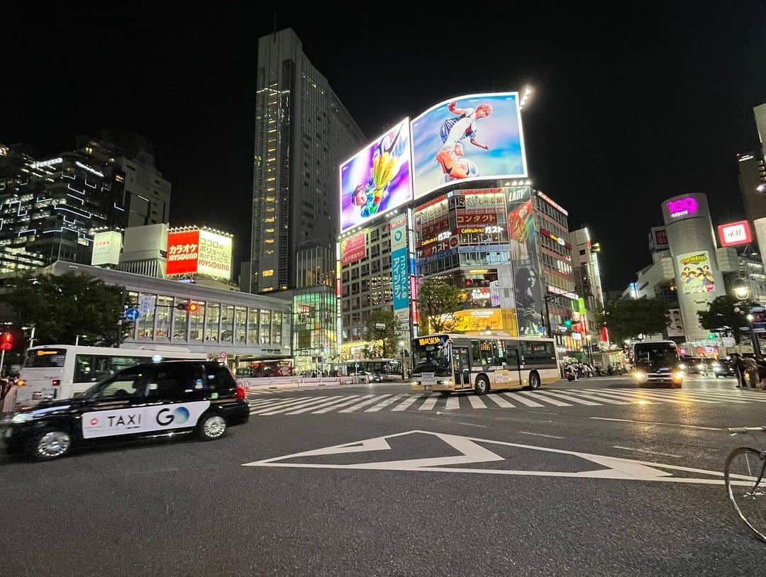 東海林クレア（くれたん）さんのインスタグラム写真 - (東海林クレア（くれたん）Instagram)「観光客なりきりしてみた」7月10日 22時37分 - crea_shoji