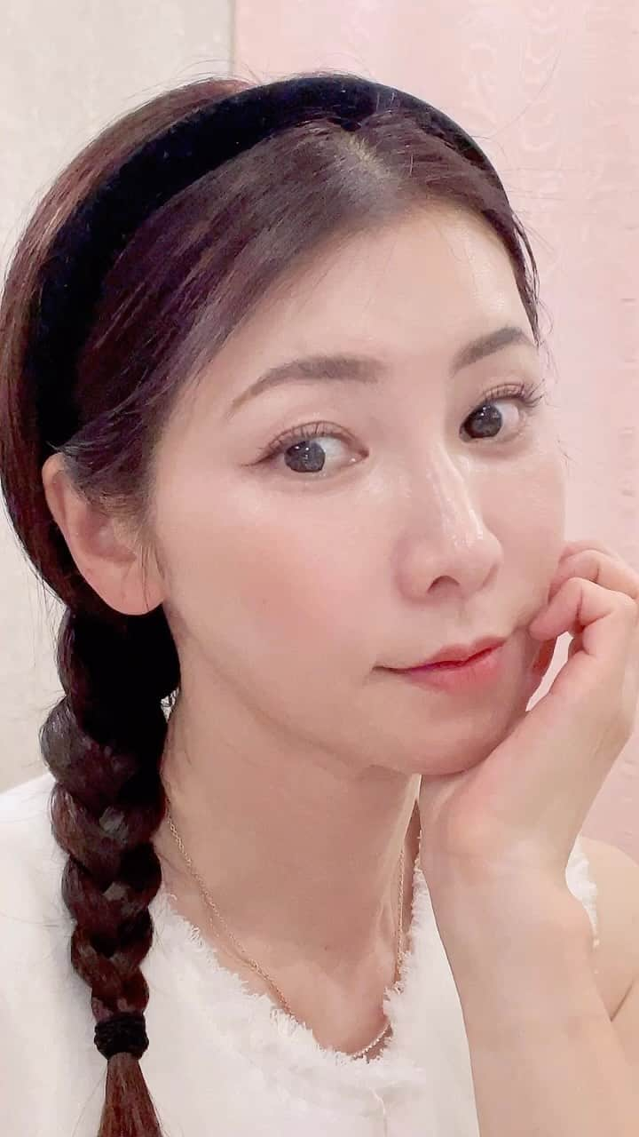 水谷雅子のインスタグラム