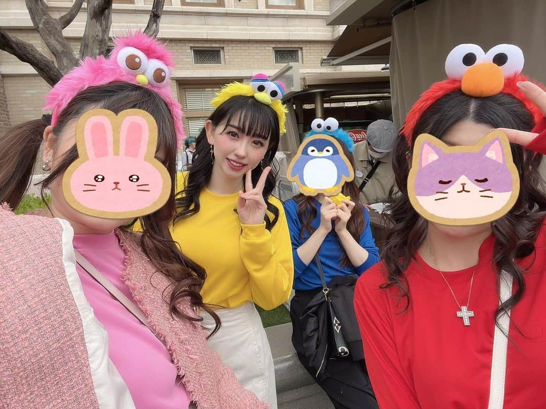 関明日香のインスタグラム