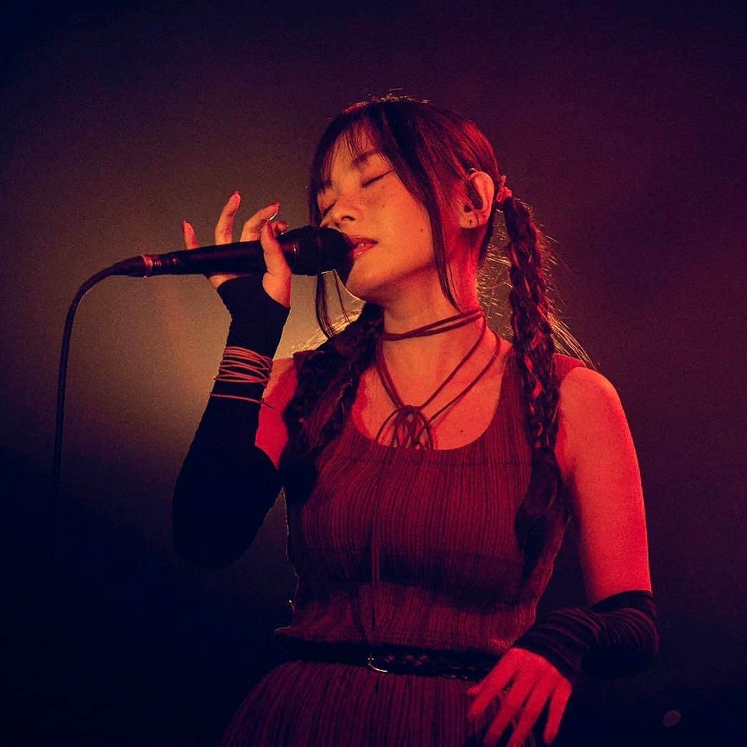 towanaのインスタグラム：「🏝🌺🌵🏜️🌞  #fhánaLNW」