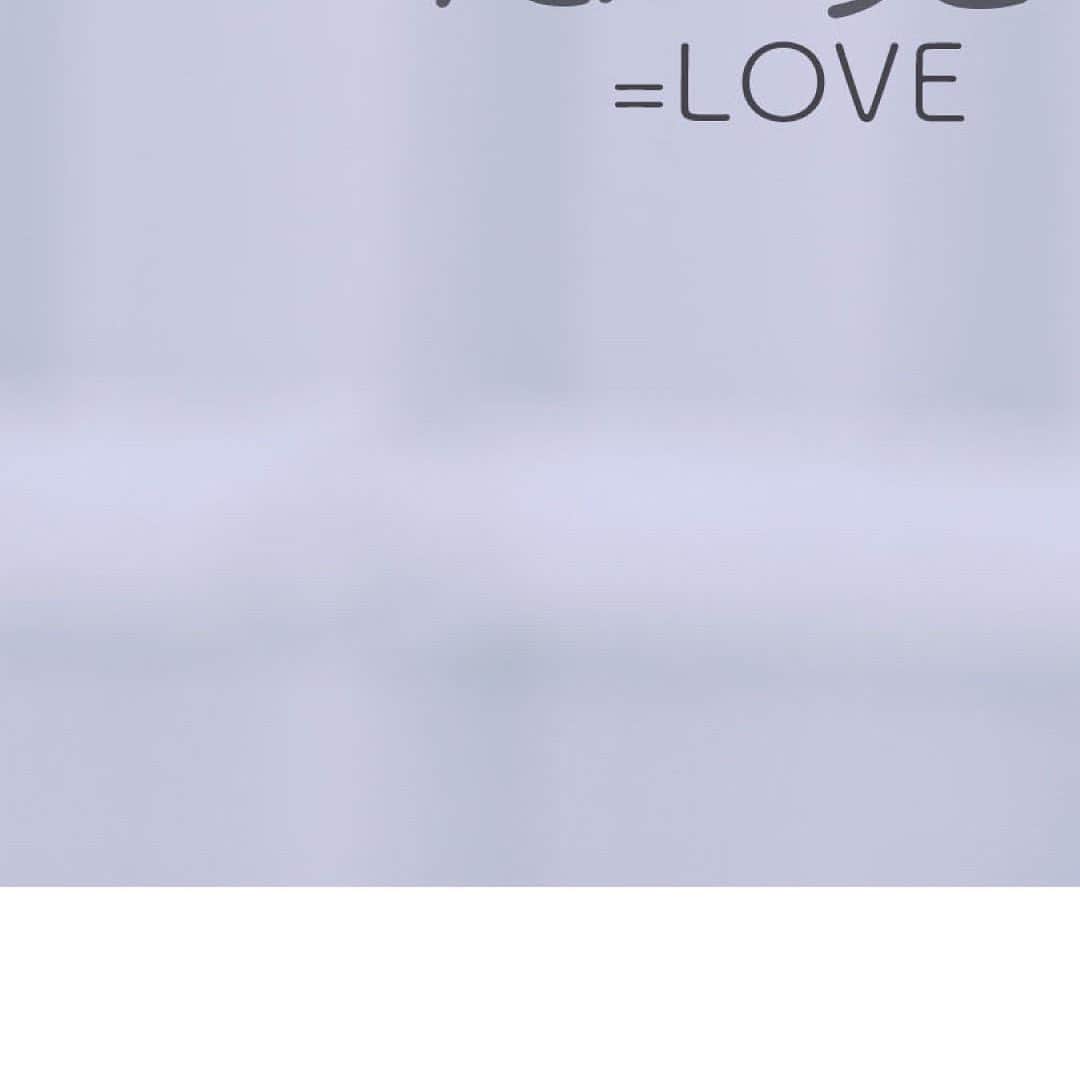 =LOVEさんのインスタグラム写真 - (=LOVEInstagram)「=LOVE 14th Single「#ナツマトペ」 Type Aに収録されるカップリング曲「#だからとて」のMusic Videoを公開！  #野口衣織 がセンターを務めます💜  #イコラブ #ナツマトペ #イコラブナツマトペ」7月10日 22時41分 - equal_love.official