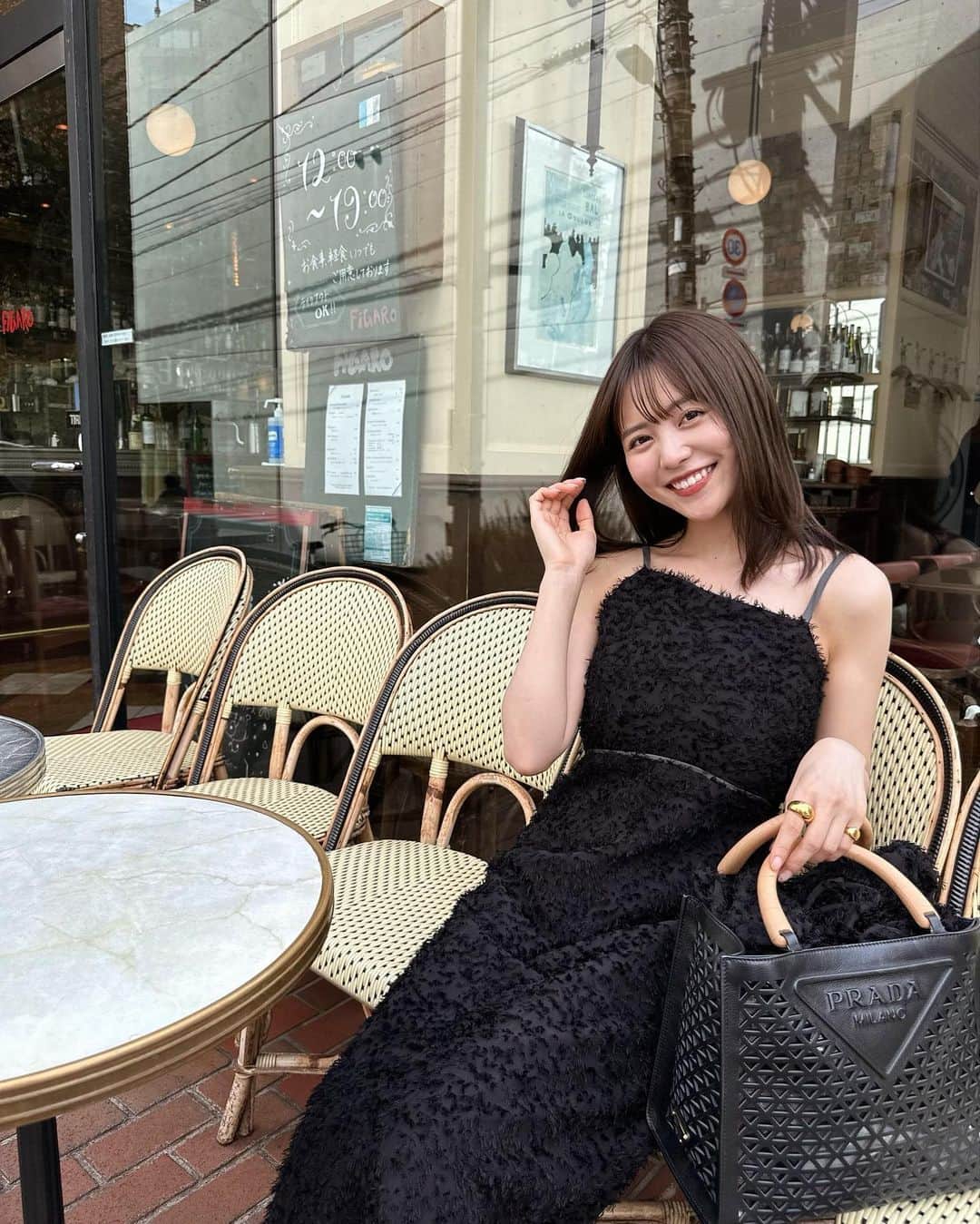 NittaSachikaのグルメインスタ