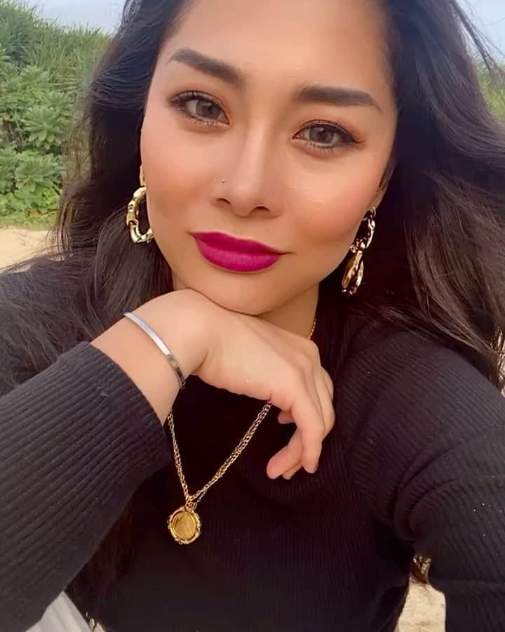 MAYUのインスタグラム：「最近毎日があっという間😭🙏🏽 毎日毎日が充実してるって事やねーー 有難い、生きてるだけで日々感謝！！ 明日からHoliday楽しみまーーーす🫣💚‪‪‪‪💚」