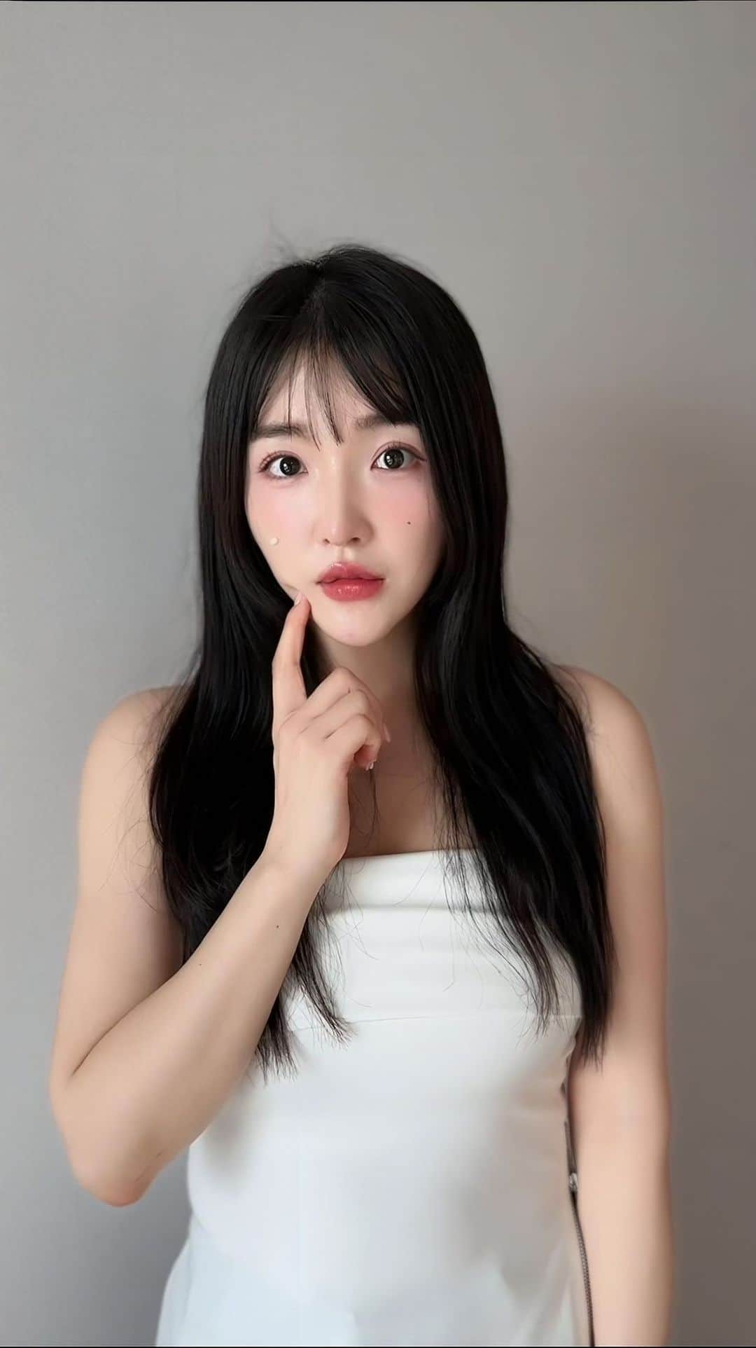 ゆかのインスタグラム
