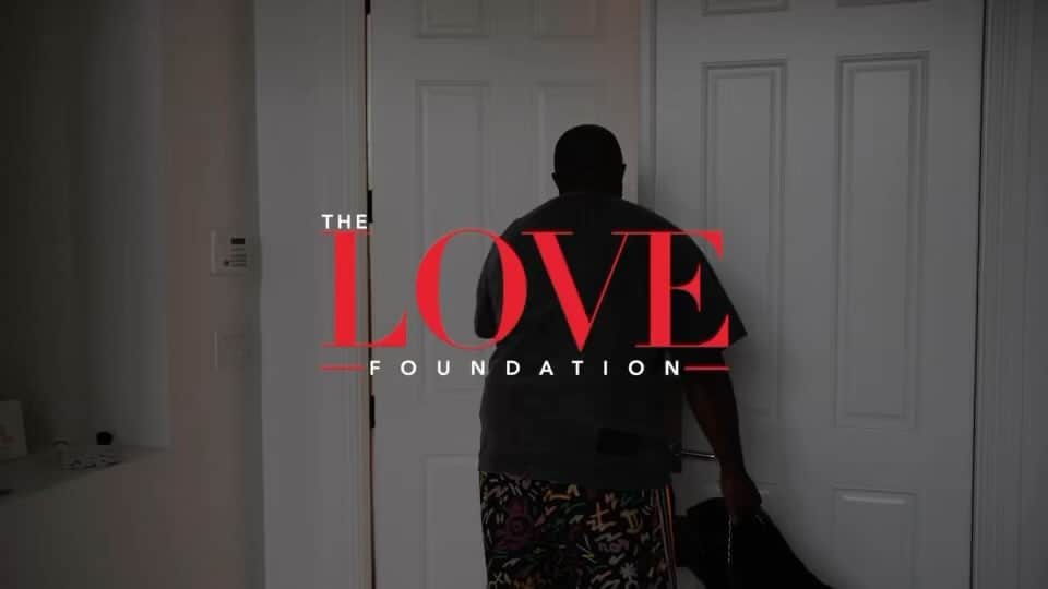 タンクのインスタグラム：「This wk we had @jordan.babbs at “The Love Foundation”! My brother @therealtank trusted me with his talented daughter and this was special because my daughter is talented and outgoing as well!! I enjoyed watching them bond! I’m much more of teacher than I am a writer and producer and it’s amazing when you’re working with a young person who is eager to grow and learn! I think Jordan is special! Shout out to @dtownthagreat on the production! Let me know what you all think! 🎥 @rdmuzik  #TTLO」