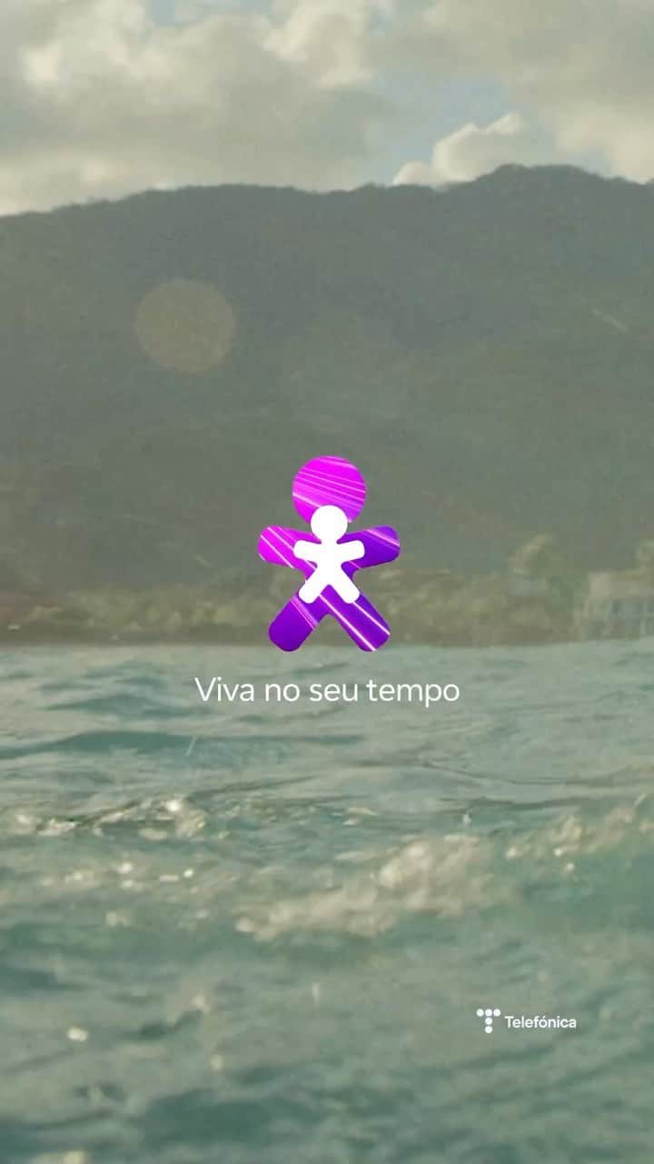 ガブリエル・メディーナのインスタグラム：「O @gabrielmedina mostra que Tem Tempo Pra Tudo. Para curtir o seu próprio momento e para cuidar do que realmente importa. Viva no seu tempo. #TemTempoPraTudo」