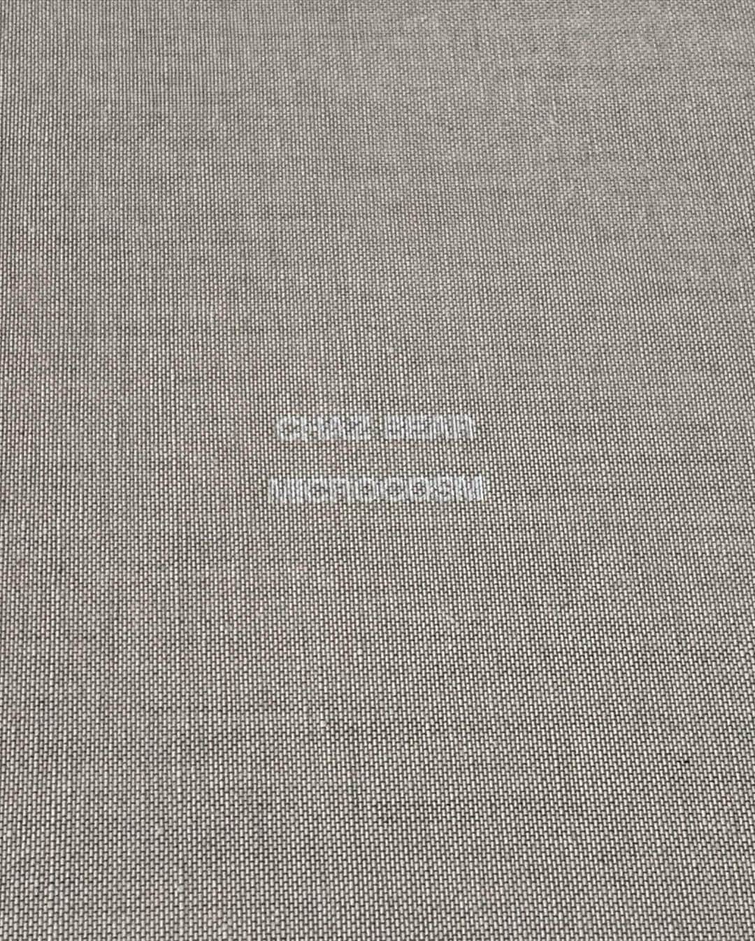 トロ・イ・モアのインスタグラム：「see you at @sfartbookfair this week at @minnesotastreetproject with @company.records.   Will be selling new art books, artwork and prints. Love y’all」