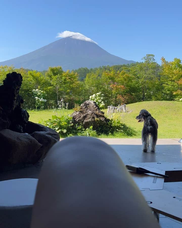 北村太樹のインスタグラム：「最高な旅でした。 さぁ、仕事モード☺︎」