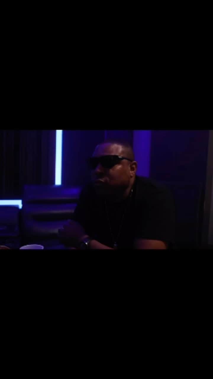 T.I.のインスタグラム：「As promised.... Back in da Box.... Rockin!!!! Knocked 3 down... OTW back for 3 mo'.... P$C loading 🫡👑 @macboneyfool @1youngdro @kuntryking」